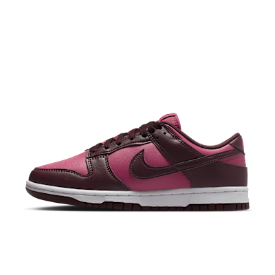 Nike Dunk Low Women's Shoes. Nike.com